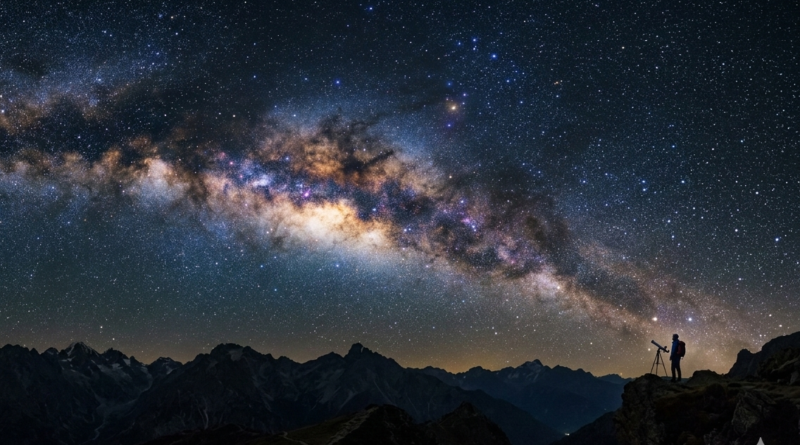 Kelâm İlmi Bağlamında Kudret Sıfatının Ontolojik Tahlili Kelâm İlmi Bağlamında Kudret Sıfatının Ontolojik Tahlili