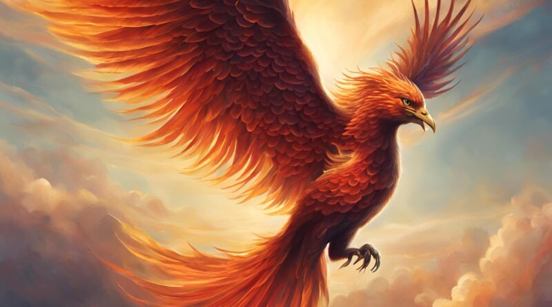 SONSUZLUĞA DOĞRU AÇILAN KOLLAR SONSUZLUĞA DOĞRU AÇILAN KOLLAR