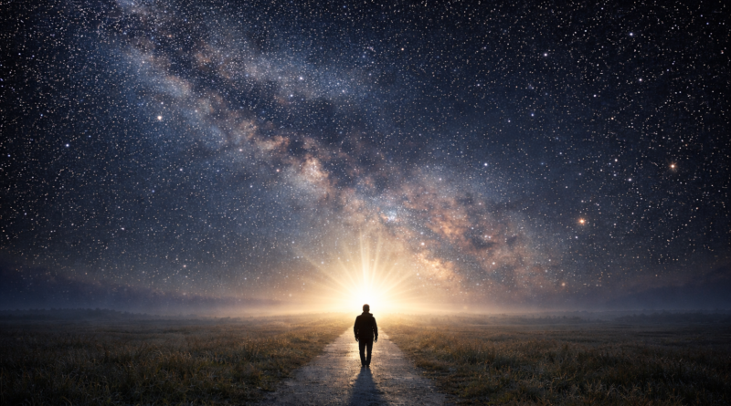 Günümüzde Takva Nasıl Olur? Günümüzde Takva Nasıl Olur?