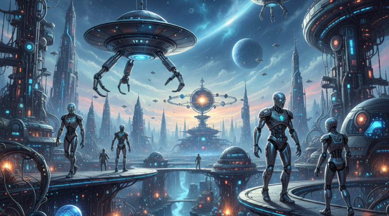 YAPAN ZEKÂ MI, YOKSA YAPAY ZEKÂ MI? YAPAN ZEKÂ MI, YOKSA YAPAY ZEKÂ MI?