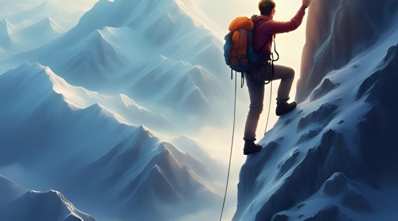 BAŞARININ KAPISINI HANGİ ANAHTAR AÇAR ? BAŞARININ KAPISINI HANGİ ANAHTAR AÇAR ?