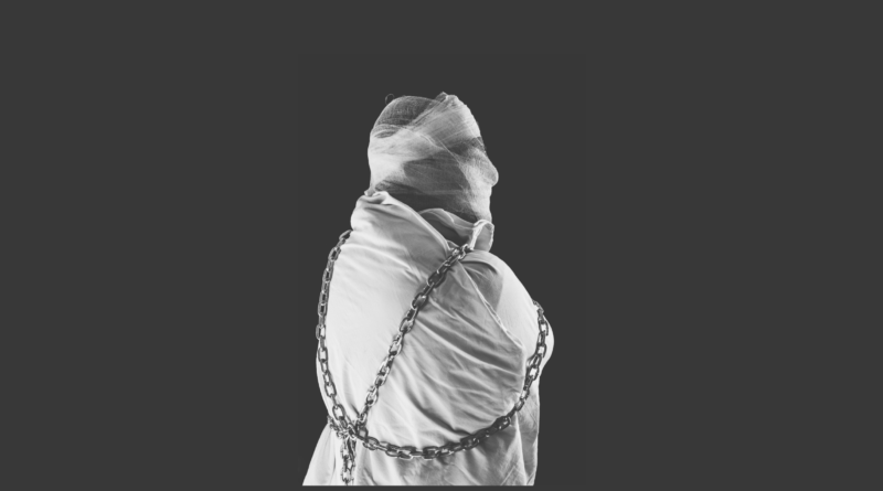 Deli Zaman Gömleği Deli Zaman Gömleği