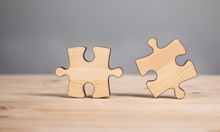 Tevhidi Temaşa Eylemek Tevhidi Temaşa Eylemek